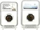 Poland 5 Zlotych 2018 100th Anniversary of Regaining Independence by Pol... 59,99 EUR  Excl. 7,00 EUR Verzending