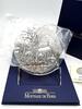 France Frankreich  NOTRE DAME DE PARIS 850 Year Anniversary Medal  999,00 EUR849,00 EUR  Excl. 10,00 EUR Verzending