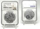 Poland 20 Zlotych 2017 History of Polish Coin The Thaler of Ladislas Vas... 399,00 EUR  Excl. 7,00 EUR Verzending