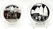 Malawi 50 Kwacha 2009 Jan Matejko Stephen Bathory at Pskov 3 oz Silver C... 219,99 EUR199,99 EUR  Excl. 7,00 EUR Verzending
