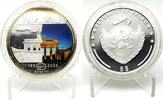 Palau 5$ 2009 THE FALL OF THE WALL Silver Coin  79,99 EUR59,99 EUR  Excl. 7,00 EUR Verzending