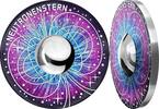 Austria 20 Euro 2023 Österreich 2023 Uncharted Universe NEUTRON STAR Sil... 149,99 EUR144,99 EUR  Excl. 7,00 EUR Verzending