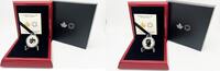 Canada 300$ 2022 MAPLE LEAF Forever 1 oz Platinum Coin  3999,00 EUR3299,00 EUR  Excl. 10,00 EUR Verzending