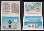 Portugal KMS 1 - 100 Escudos -