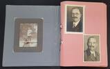 Kaiserreich Privates Fotoalbum -