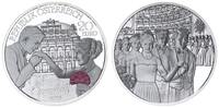 Österreich 20 Euro Wiener Opernball -