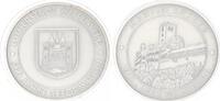 Deutschland Luthermedaille 500 Jahre Reformation Luthermedaille 500 Jahre Reformation -
