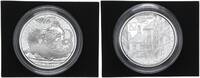Österreich 10 Euro Serie Sagen und Legenden in Österreich - Der Basilisk -