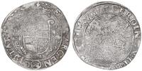 Deutschland/Emden Stadt 28 Stüber Ferdinand II. -