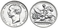 Griechenland Drachme -