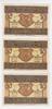 Deutschland / Bad Sooden 3x50 Pfennig Scheine Deutschland / Bad Sooden, 3x50 Pfennig Scheine -