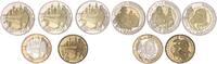 Niederlande KMS Ruyter Euros -