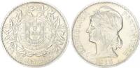 Portugal 50 Centavos -