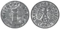 Deutschland / Drittes Reich 1 Pfennig -