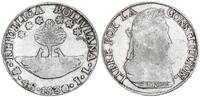 Bolivien 4 Sols Bolivien 4 Soles 1830 -