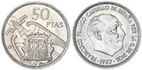Spanien 50 Pesetas -