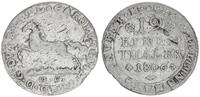 Braunschweig Wolfenbüttel 1/12 Taler Braunschweig-Wolfenbüttel Karl Wilhelm Ferdinand 1780-1806 -