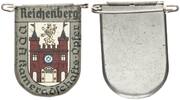 3. Reich Orden Reichenburg VDA -