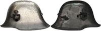 3.Reich Orden Helm Mützen/Brustabzeichen -