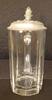 Weimarer Republik Glas Studentika -
