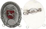BRD Orden Vereinsmeisterschaft -