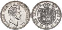 Braunschweig Wolfenbüttel Taler Wilhelm -