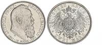 Bayern 2 Mark Luitpold Prinzregent von Bayern zum 90. Geburtstag -