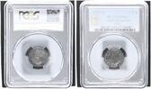 Deutschland / Alliierte Besetzung 5 Pfennig J.374 -
