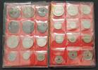 Griechenland Lot -