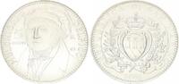 San Marino 5 Euro San Marino 5 Euro 2006 R Melchiorre DelficSilbermünze Stempelglanz in Münzkapsel -