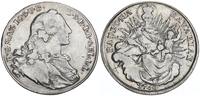 Bayern Madonnentaler Maximilian III. Joseph -