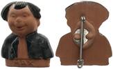 3. Reich Orden WHW Wilhelm Busch-Figuren, Max -