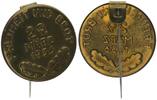 3. Reich Orden WHW Freiheit und Brot -
