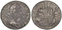 Bayern Madonnentaler Maximilian III. Joseph -