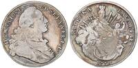 Bayern Madonnentaler Maximilian III. Joseph -