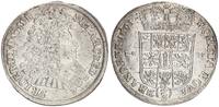 Preußen 2/3 Taler Friedrich Wilhelm III -