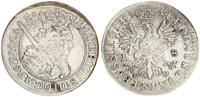 Preußen-Brandenburg 18 Gröscher Friedrich III. -