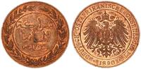 Kolonien - Deutsch-Ostafrika 1 Pesa DOA -
