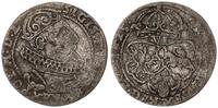 Polen 6 Gröscher Sigismund III. 1587-1632 -