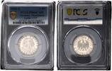 Deutschland - Drittes Reich 2 Mark Martin Luther -