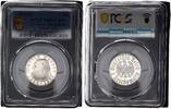 3. Reich 2 Mark Martin Luther J-352 -