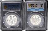 Germany, Weimar Rep. 3 Mark Marburg J-330 -