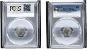 Deutschland / Drittes Reich 1 Pfennig J.369 -