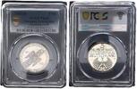 BRD 5 Mark Germanisches Museum J-388 -