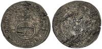 Brandenburg Bayreuth 1/24 Taler -