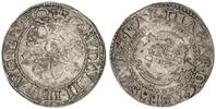 Fulda 3 Kreuzer -