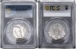 Württemberg 3 Mark Wedding J-177a -