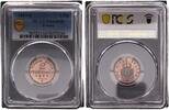 Preußen 2 Pfennig -