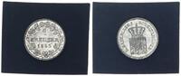 Bayern 1 Kreuzer Maximilian II * -