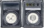 Deutschland BRD 10 Euro Euro Einführung 2002 Währungsunion -